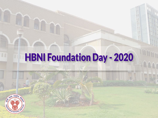   Hindi Foundation Day - 2022