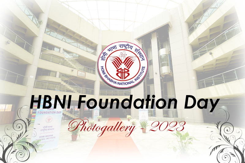 Foundation Day- 2023