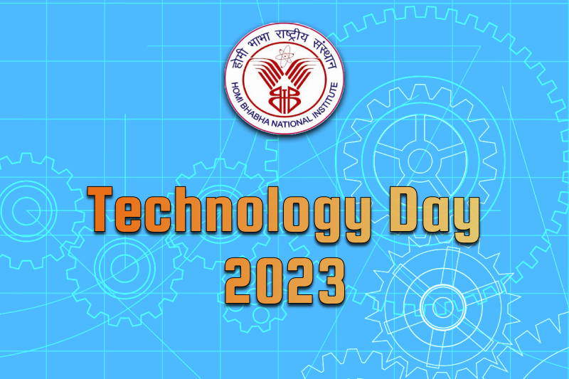 Technology Day - 2023