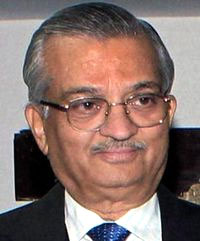 Anil Kakodkar